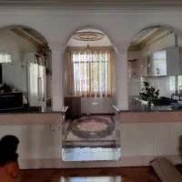 واحد اجاره طبقه دوم