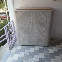 میز پیشخوان