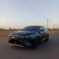 Kmc j7تمیز402درحدصفر