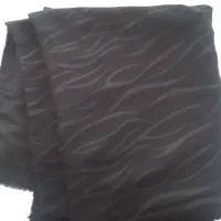 پارچه چادری