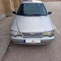 پراید ۱۳۲|خودرو سواری و وانت|اهواز, لشکرآباد|دیوار