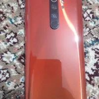 گوشی شیامومی نوت ۸ پرو ۱۲۸ رم ۶