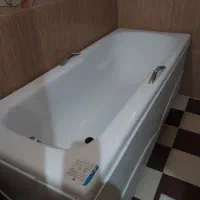 وان حمام درحدنو