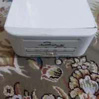 محافظ کولر