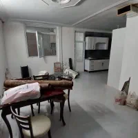 آپارتمان ۶۵متریکخوابه.تخلیه.خرمشهرشمالی.کمیل