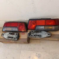 فروش لوازم یدکی