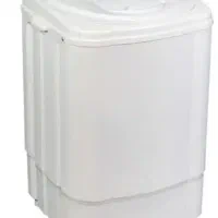 لباسشویی