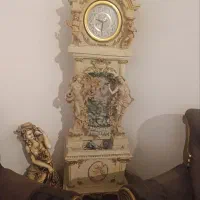 ساعت آبشاری