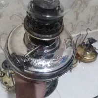 فروش گردسوز شلغمی آنتیک