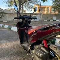 کلیک|موتورسیکلت|خوی, |دیوار