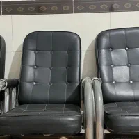 صندلی اداری