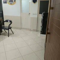 اجاره-دفتر-کار-مطب-انبار-90متری-در-سیدی