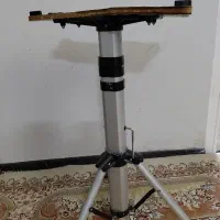 پایه اتو پرس