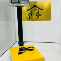 ترازو دیجیتال