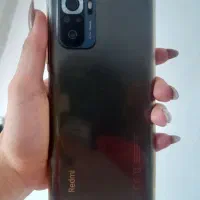 گوشی نوت۱۰s