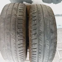 لوازم ماشین،لاستیک پژو،کمک جلو،کویل