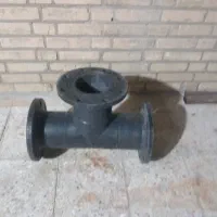 لوله