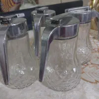 شکر پاش
