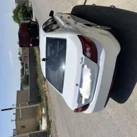 دنا پلاس ۶ دنده  معمولی