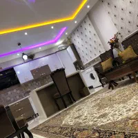 خانه مسافر امیر نایین