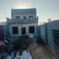 کاربنایی کاشی کاری .سنگ کاری