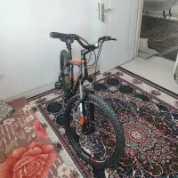 دوچرخه ویوا
