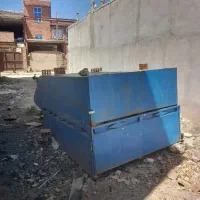 اتاق