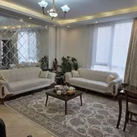 ۷۳ متر / ستارخان / کلید نخورده