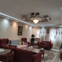 آپارتمان-مسکونی-95متری-گاز