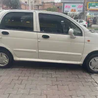 ام وی ام ۱۱۰سه سیلندر  مدل۹۰