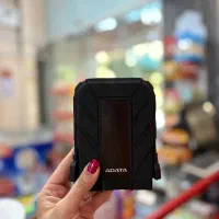 هارد اکسترنال ۲ترا
