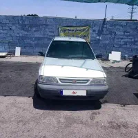 131 se استثنایی مدل آخر ۹۸