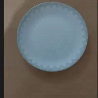 آرکوپال ۶ نفره دینو