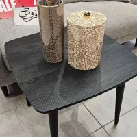 صنایع دستی و اکسسوریز دکوراتیو