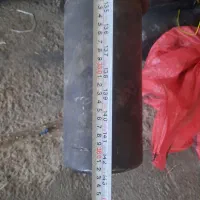 ماردون گرانول چینی گازگیر دار زیر قیمت