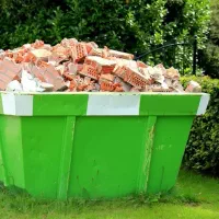 توجه نظافت تمامی اماکن به قیمت پارسال