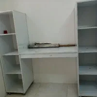 میز تحریر