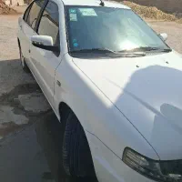 سورن ef7|خودرو سواری و وانت|شوشتر, |دیوار