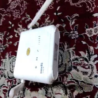 مودم وای فای سیم کارت خور