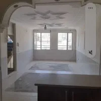 خانه اجاره ای.ساختمان ۳طبقه..مورد اجاره طبقه سوم