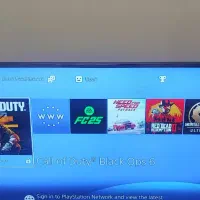 ps4|کنسول، بازی ویدئویی و آنلاین|بندرعباس, |دیوار