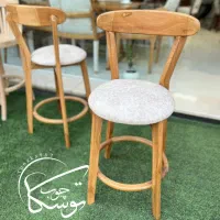 صندلی اپن صدفی