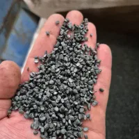 گرانول مزدی اجرتی آسیابشور و کندور  نایلون مشما