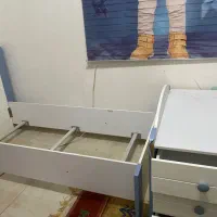 تختخواب
