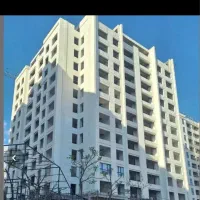 فروش مسکن مهرگل گهر