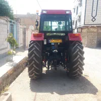 فروش تراکتور