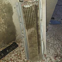 سرویس انواع کولر اسپیلت و تعمیرات