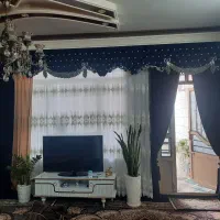 پرده