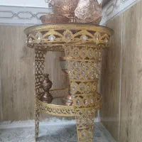 میز خاطره