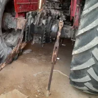 فروش تراکتور فرگوسن ۲۸۵ .